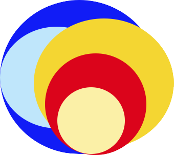 User-Profile-Image